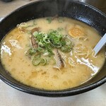 Ramen Sakurazaka - 