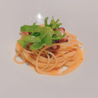 DINING ROOM IN THE MAIKO - 