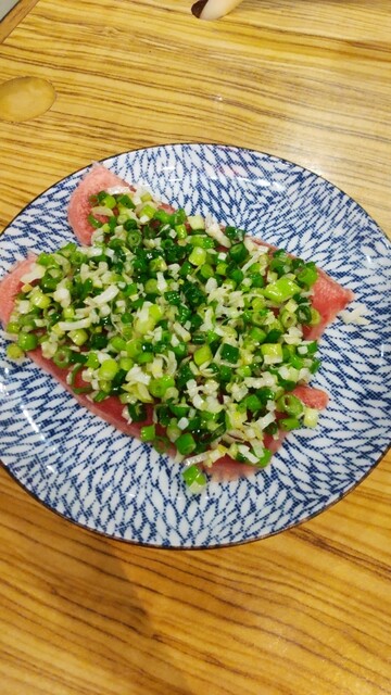 Yabacho Horumon photo 4