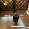 伊吹珈琲店 - ドリンク写真: