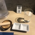 とんかつ 九六喜 - 