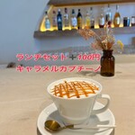 cafe.KUREBA - 