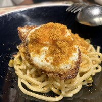 biodinamico - 