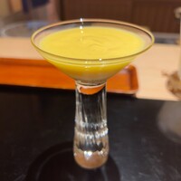 味あら井 - 