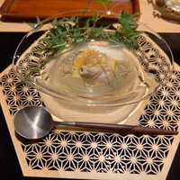 味あら井 - 