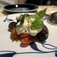 biodinamico - 