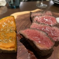 biodinamico - 