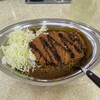 カレーのチャンピオン 野々市本店