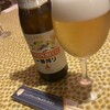 レストラン　ベビーフェース