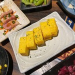 全品3時間食べ飲み放題 個室居酒屋 御州屋 - 