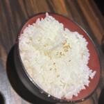 全品3時間食べ飲み放題 個室居酒屋 御州屋 - 