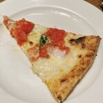 SALVATORE CUOMO & BAR　千里中央 - "D.O.C”〜ドック～、1ピース！