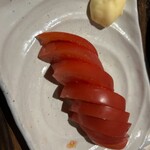 全品3時間食べ飲み放題 個室居酒屋 御州屋 - 