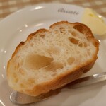 Pasta de Ariosto - 