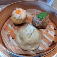 CANTON8 銀座店 - 