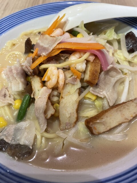 【リンハン】bajra3点まとめ買い 楽天市場】【3,000円OFF☆決算クーポン】ロンシャン ハンドバッグ