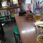 美濃和酒店 - 