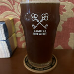 Cafe CLUB KEY - 