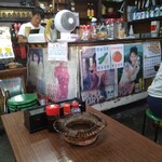 美濃和酒店 - 