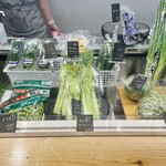 ブラフ ベーカリー 日本大通り店 - 