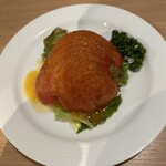 牛たん料理 閣 - 