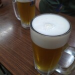美濃和酒店 - 