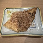 牛たん料理 閣 - 