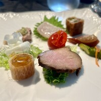 故宮 - 