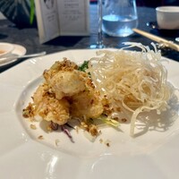故宮 - 
