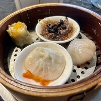 故宮 - 