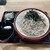 麺食堂 - 料理写真:ざる蕎麦（470円）+大盛（120円）