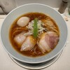 上方レインボー - 料理写真: