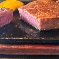 グルマンズ和牛 - 
