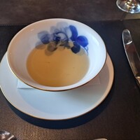 グルマンズ和牛 - 