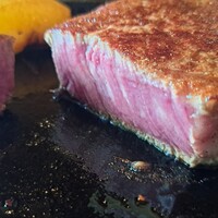 グルマンズ和牛 - 