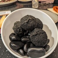 恵比寿ビストロ 猫も杓子も - 