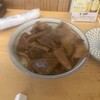 あべちゃん 麻布十番店