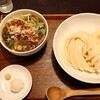 手打ちうどん　 いしづか
