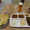 SUDARSHAN - 