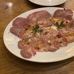 肉バルEG - 