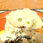 炭火焼酒房 鳥八 - 