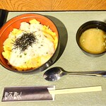 炭火焼酒房 鳥八 - 