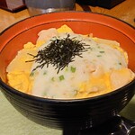 炭火焼酒房 鳥八 - 