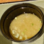 炭火焼酒房 鳥八 - 