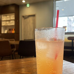 Genreless deli restaurant 25 - 