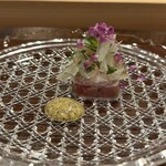 櫻木 - 初カツオ