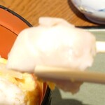 炭火焼酒房 鳥八 - 