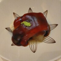 かみその - 