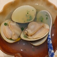 かみその - 