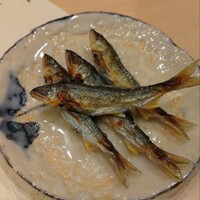 かみその - 